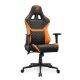 Εικόνα της Gaming Chair Cougar Armor One V2 Gold F 3MA2FGLB.0001