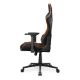Εικόνα της Gaming Chair Cougar Armor One V2 Gold F 3MA2FGLB.0001