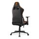Εικόνα της Gaming Chair Cougar Armor One V2 Gold F 3MA2FGLB.0001