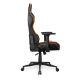 Εικόνα της Gaming Chair Cougar Armor One V2 Gold F 3MA2FGLB.0001