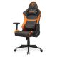 Εικόνα της Gaming Chair Cougar Armor One V2 Gold F 3MA2FGLB.0001