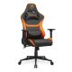 Εικόνα της Gaming Chair Cougar Armor One V2 Gold F 3MA2FGLB.0001
