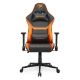 Εικόνα της Gaming Chair Cougar Armor One V2 Gold F 3MA2FGLB.0001
