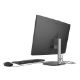 Εικόνα της All In One HP ProOne 240 G10 23.8" Intel Core Ultra 7 155U 16GB 512GB SSD Win11 Pro A54Z9ET
