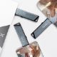 Εικόνα της Adata Elite UE800 USB 3.2 Type-C Flash Drive 1TB Silver AELI-UE800-1T-CSG