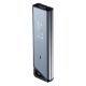 Εικόνα της Adata Elite UE800 USB 3.2 Type-C Flash Drive 1TB Silver AELI-UE800-1T-CSG