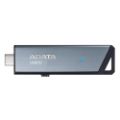 Εικόνα της Adata Elite UE800 USB 3.2 Type-C Flash Drive 1TB Silver AELI-UE800-1T-CSG