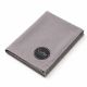 Εικόνα της Πετσέτα Campo Hydrosoft Microfiber 80 x 50cm Γκρι 6009020