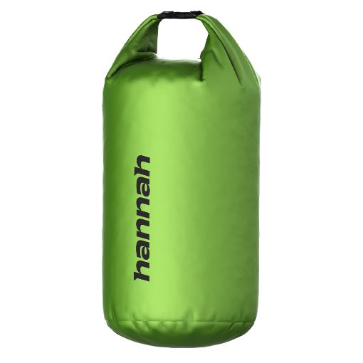Εικόνα της Στεγανός Σάκος Hannah 8lt Jade Lime 5092191