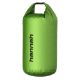 Εικόνα της Στεγανός Σάκος Hannah 8lt Jade Lime 5092191