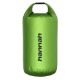 Εικόνα της Στεγανός Σάκος Hannah 8lt Jade Lime 5092191
