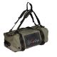Εικόνα της Στεγανός Σάκος Campo Nestos 45lt Khaki 5400085