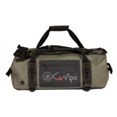 Εικόνα της Στεγανός Σάκος Campo Nestos 45lt Khaki 5400085