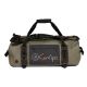 Εικόνα της Στεγανός Σάκος Campo Nestos 45lt Khaki 5400085