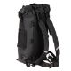 Εικόνα της Στεγανός Σάκος Campo Voras 35lt Black 5400080