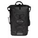 Εικόνα της Στεγανός Σάκος Campo Voras 35lt Black 5400080