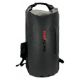 Εικόνα της Στεγανός Σάκος Techpro 75lt Black 1318110