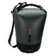 Εικόνα της Στεγανός Σάκος Techpro 50lt Black 1318103