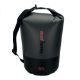 Εικόνα της Στεγανός Σάκος Techpro 30lt Black 1318102
