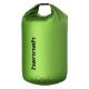 Εικόνα της Στεγανός Σάκος Hannah 20lt Jade Lime 5092181