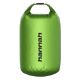 Εικόνα της Στεγανός Σάκος Hannah 20lt Jade Lime 5092181