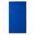 Εικόνα της Πετσέτα Campo Hydrosoft Microfiber 80 x 160cm Μπλε 6009011