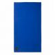 Εικόνα της Πετσέτα Campo Hydrosoft Microfiber 80 x 160cm Μπλε 6009011