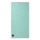 Εικόνα της Πετσέτα Campo Hydrosoft Microfiber 80 x 160cm Aqua 6009012