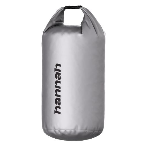 Εικόνα της Στεγανός Σάκος Hannah 8lt Alloy 5092190