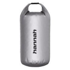 Εικόνα της Στεγανός Σάκος Hannah 8lt Alloy 5092190