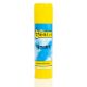 Εικόνα της Κόλλα 123inkt Stick 21g