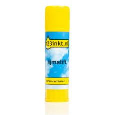 Εικόνα της Κόλλα 123inkt Stick 40g