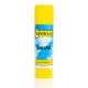 Εικόνα της Κόλλα 123inkt Stick 40g