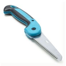Εικόνα της Πριόνι Κλαδέματος Χειρός Gardena 135P 13.5cm Πτυσσόμενο 08742-20