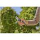 Εικόνα της Ψαλίδι Κλαδέματος Χειρός Gardena PremiumCut Flex 24mm 12242-20