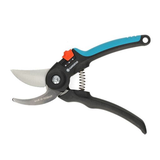 Εικόνα της Ψαλίδι Κλαδέματος Χειρός Gardena PremiumCut Flex 24mm 12242-20