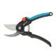 Εικόνα της Ψαλίδι Κλαδέματος Χειρός Gardena PremiumCut Flex 24mm 12242-20