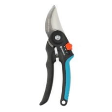Εικόνα της Ψαλίδι Κλαδέματος Χειρός Gardena PremiumCut Flex 24mm 12242-20