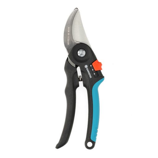 Εικόνα της Ψαλίδι Κλαδέματος Χειρός Gardena PremiumCut Flex 24mm 12242-20