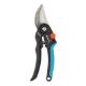 Εικόνα της Ψαλίδι Κλαδέματος Χειρός Gardena PremiumCut Flex 24mm 12242-20