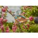 Εικόνα της Ψαλίδι Κλαδέματος Χειρός Gardena EasyCut 20mm 12230-20