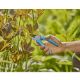 Εικόνα της Ψαλίδι Κλαδέματος Χειρός Gardena EasyCut 20mm 12230-20