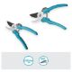 Εικόνα της Ψαλίδι Κλαδέματος Χειρός Gardena EasyCut 20mm 12230-20