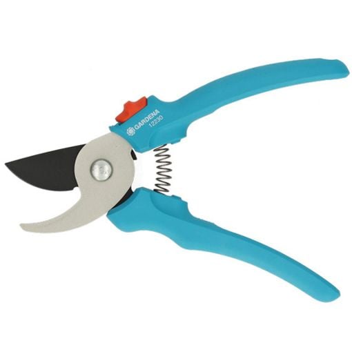 Εικόνα της Ψαλίδι Κλαδέματος Χειρός Gardena EasyCut 20mm 12230-20