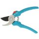 Εικόνα της Ψαλίδι Κλαδέματος Χειρός Gardena EasyCut 20mm 12230-20
