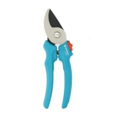Εικόνα της Ψαλίδι Κλαδέματος Χειρός Gardena EasyCut 20mm 12230-20
