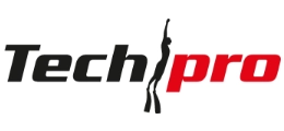 Techpro