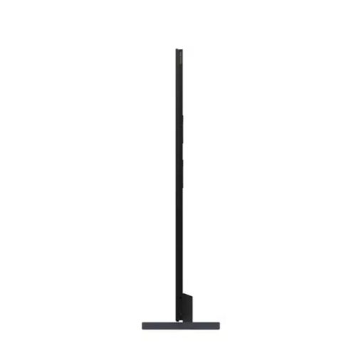 Εικόνα της Τηλεόραση TCL 115RM9L 115" 4K UHD RGB-MiniLED Google TV HDR 144Hz