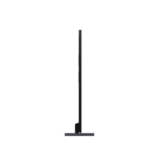 Εικόνα της Τηλεόραση TCL 115RM9L 115" 4K UHD RGB-MiniLED Google TV HDR 144Hz