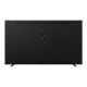 Εικόνα της Τηλεόραση TCL 115RM9L 115" 4K UHD RGB-MiniLED Google TV HDR 144Hz